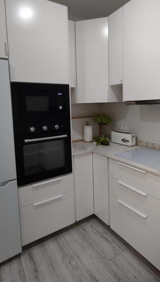 Appartement Villalvaro Con Parking
